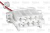 RENAU 5010480054 Switch, retarder